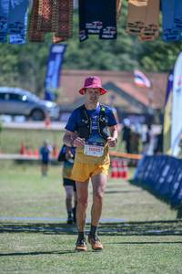 BIB: 
                            <button type="button" onclick="openModal(26660562)" class="btn btn-primary btn-sm float-right btn-popup" data-toggle="modal" data-target=".modal-high-quality">
                        <i class="fas fa-shopping-cart"></i> Add to Cart
                    </button>
                                            <button type="button" onclick="isThisMe(26660562, true)" class="btn btn-success btn-sm float-right btn-popup btn-isme hidden" data-toggle="tooltip" data-placement="bottom" title="นี่คือรูปของคุณใช่ไหม คลิกที่นี่เพื่อเอาเข้าอัลบั้ม">
                        <i class="fas fa-plus"></i> Add to album
                    </button>
                    <button type="button" onclick="isThisMe(26660562, false)" class="btn btn-warning btn-sm float-right btn-popup btn-isnotme hidden">
                        <i class="fas fa-ban"></i> Remove from album
                    </button>